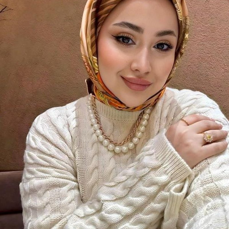 Kilis Profesyonel Partner Escort Bayan Filiz Kilis Profesyonel Partner Escort Bayan Filiz