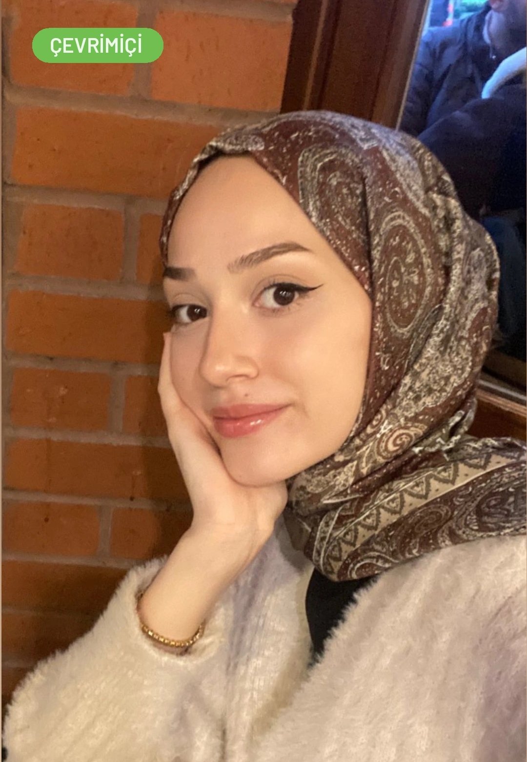 Kilis Lüks Bayan Bayan Escort Elifnur Kilis Lüks Bayan Bayan Escort Elifnur