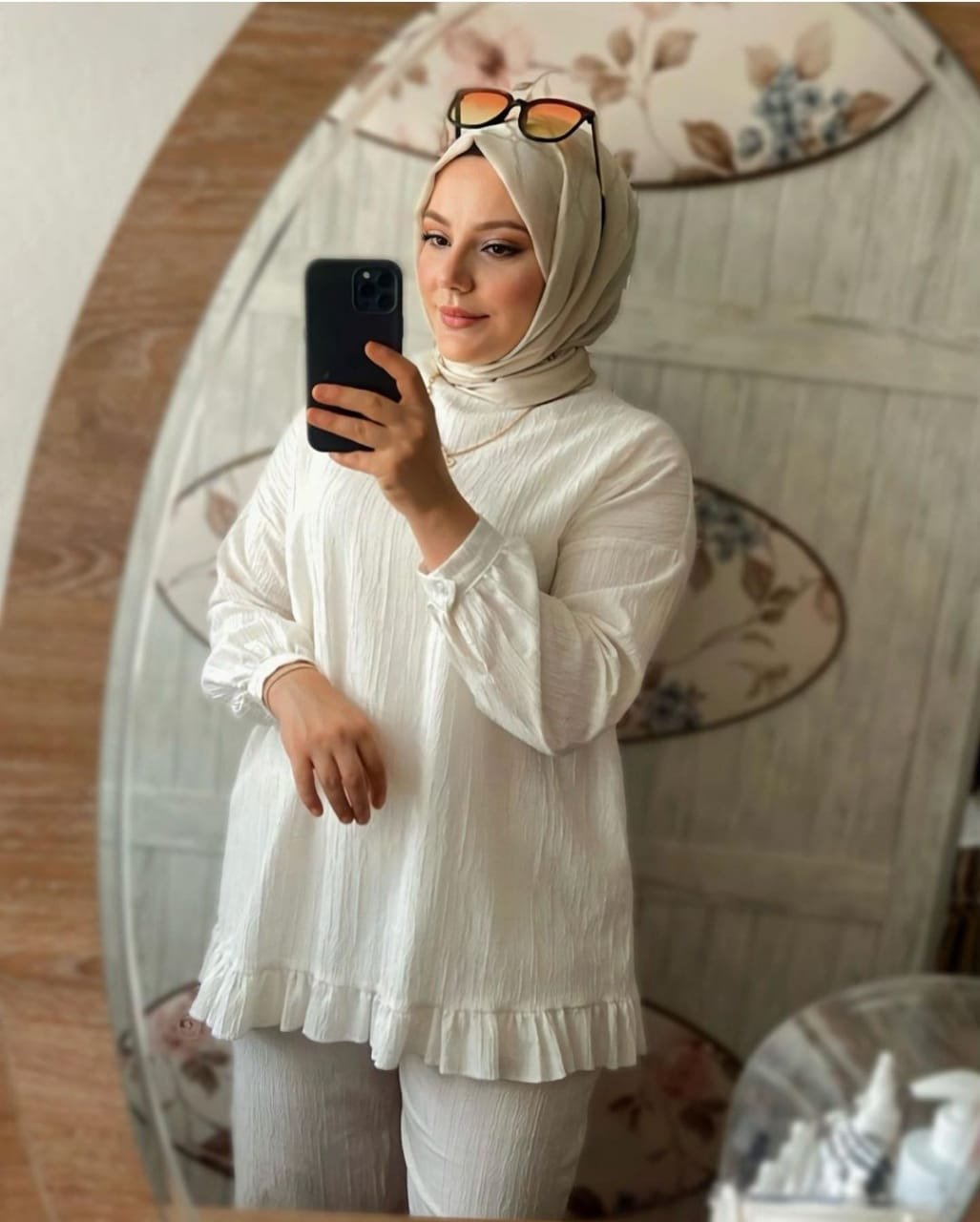 Kilis Efsanevi Sevgili Escort Merve Kilis Efsanevi Sevgili Escort Merve