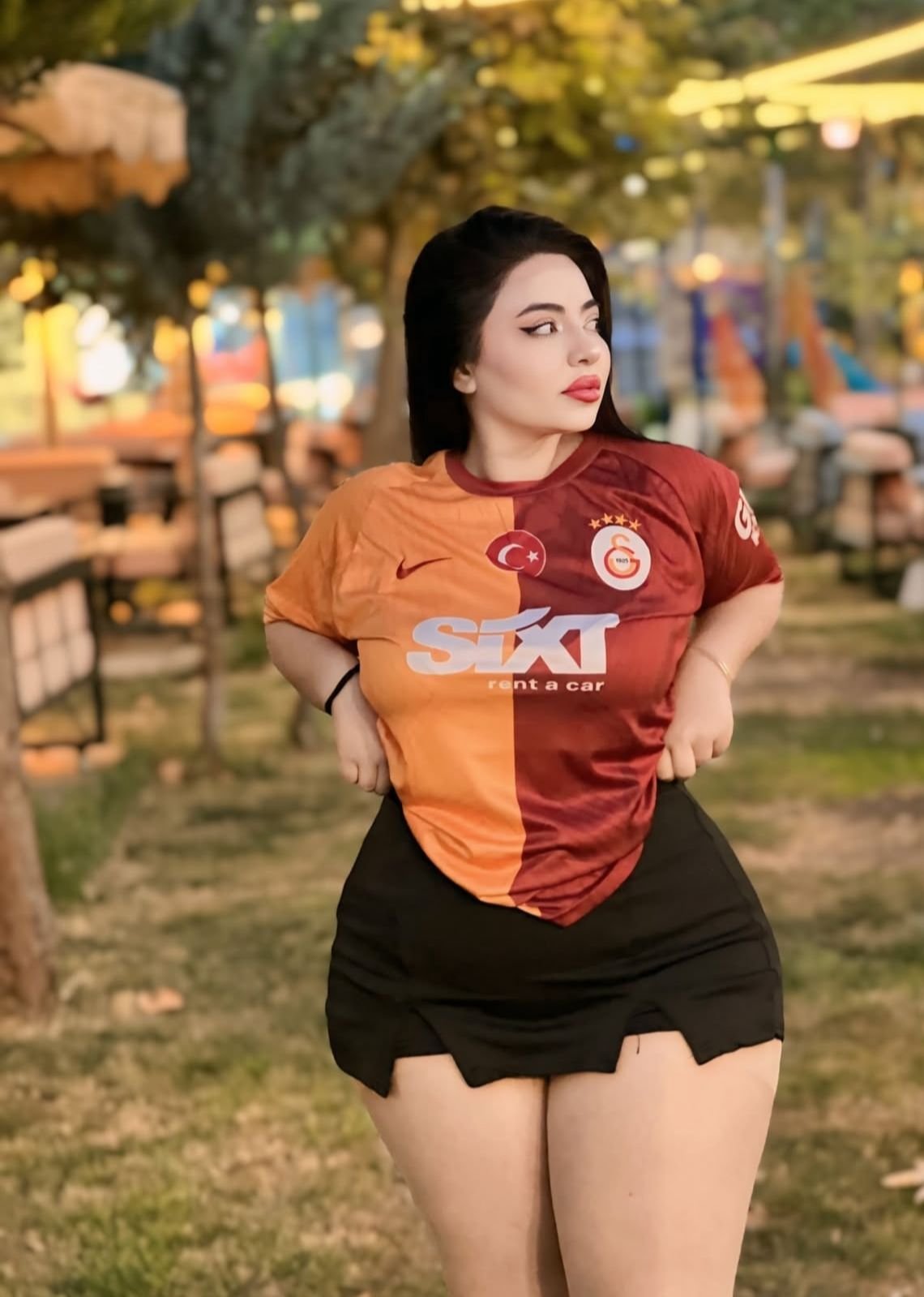 Kilis Efsanevi Sevgili Escort Bayan Kayra Kilis Efsanevi Sevgili Escort Bayan Kayra
